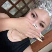 ヒメ日記 2025/08/02 23:35 投稿 さき【元気と癒しを届けます♡】 LIPS(リップス)