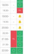 ヒメ日記 2025/08/07 20:53 投稿 さき【元気と癒しを届けます♡】 LIPS(リップス)