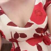 ヒメ日記 2025/08/08 16:23 投稿 さき【元気と癒しを届けます♡】 LIPS(リップス)