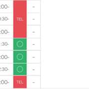 ヒメ日記 2025/08/09 20:12 投稿 さき【元気と癒しを届けます♡】 LIPS(リップス)