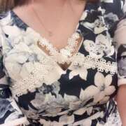 ヒメ日記 2025/08/12 20:08 投稿 さき【元気と癒しを届けます♡】 LIPS(リップス)