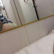 ヒメ日記 2025/08/15 21:09 投稿 さき【元気と癒しを届けます♡】 LIPS(リップス)