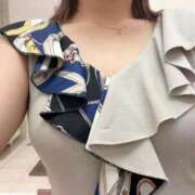 ヒメ日記 2025/08/17 16:44 投稿 さき【元気と癒しを届けます♡】 LIPS(リップス)