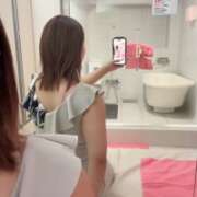 ヒメ日記 2025/08/17 19:39 投稿 さき【元気と癒しを届けます♡】 LIPS(リップス)