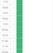 ヒメ日記 2025/08/18 20:53 投稿 さき【元気と癒しを届けます♡】 LIPS(リップス)