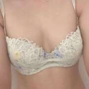 ヒメ日記 2025/08/19 16:26 投稿 さき【元気と癒しを届けます♡】 LIPS(リップス)