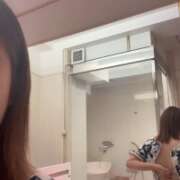 ヒメ日記 2025/08/19 18:34 投稿 さき【元気と癒しを届けます♡】 LIPS(リップス)