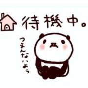 ヒメ日記 2025/08/19 18:45 投稿 さき【元気と癒しを届けます♡】 LIPS(リップス)