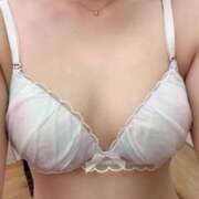 ヒメ日記 2025/08/20 16:27 投稿 さき【元気と癒しを届けます♡】 LIPS(リップス)