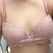 ヒメ日記 2025/08/23 16:41 投稿 さき【元気と癒しを届けます♡】 LIPS(リップス)