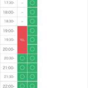 ヒメ日記 2025/08/23 19:15 投稿 さき【元気と癒しを届けます♡】 LIPS(リップス)