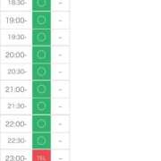 ヒメ日記 2025/08/24 18:17 投稿 さき【元気と癒しを届けます♡】 LIPS(リップス)