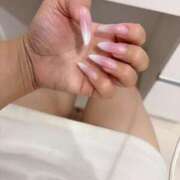 ヒメ日記 2025/08/30 20:54 投稿 さき【元気と癒しを届けます♡】 LIPS(リップス)