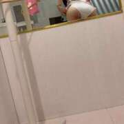 ヒメ日記 2025/08/30 21:10 投稿 さき【元気と癒しを届けます♡】 LIPS(リップス)