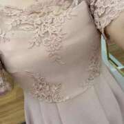 ヒメ日記 2025/08/31 21:54 投稿 さき【元気と癒しを届けます♡】 LIPS(リップス)