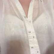 ヒメ日記 2025/09/01 18:33 投稿 さき【元気と癒しを届けます♡】 LIPS(リップス)