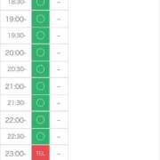 ヒメ日記 2025/09/03 17:29 投稿 さき【元気と癒しを届けます♡】 LIPS(リップス)