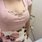 ヒメ日記 2025/09/03 21:27 投稿 さき【元気と癒しを届けます♡】 LIPS(リップス)