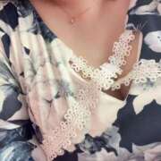 ヒメ日記 2025/09/05 18:24 投稿 さき【元気と癒しを届けます♡】 LIPS(リップス)