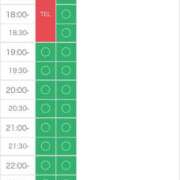 ヒメ日記 2025/09/07 17:54 投稿 さき【元気と癒しを届けます♡】 LIPS(リップス)