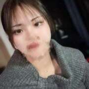 ヒメ日記 2025/09/13 19:36 投稿 さき【元気と癒しを届けます♡】 LIPS(リップス)