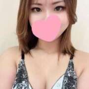 ヒメ日記 2025/09/14 16:33 投稿 さき【元気と癒しを届けます♡】 LIPS(リップス)