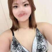 ヒメ日記 2025/09/14 20:42 投稿 さき【元気と癒しを届けます♡】 LIPS(リップス)