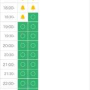 ヒメ日記 2025/09/15 16:47 投稿 さき【元気と癒しを届けます♡】 LIPS(リップス)