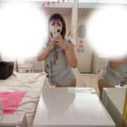 ヒメ日記 2025/09/15 19:41 投稿 さき【元気と癒しを届けます♡】 LIPS(リップス)