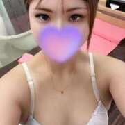 ヒメ日記 2025/09/16 16:19 投稿 さき【元気と癒しを届けます♡】 LIPS(リップス)