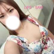 ヒメ日記 2025/09/16 21:08 投稿 さき【元気と癒しを届けます♡】 LIPS(リップス)