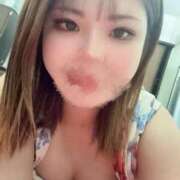 ヒメ日記 2025/09/16 21:12 投稿 さき【元気と癒しを届けます♡】 LIPS(リップス)