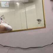 ヒメ日記 2025/09/16 21:16 投稿 さき【元気と癒しを届けます♡】 LIPS(リップス)