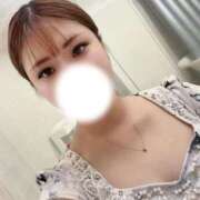 ヒメ日記 2025/09/17 16:12 投稿 さき【元気と癒しを届けます♡】 LIPS(リップス)