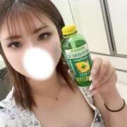 ヒメ日記 2025/09/17 17:29 投稿 さき【元気と癒しを届けます♡】 LIPS(リップス)