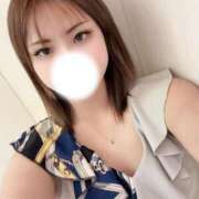 ヒメ日記 2025/09/21 16:47 投稿 さき【元気と癒しを届けます♡】 LIPS(リップス)