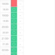 ヒメ日記 2025/09/21 17:22 投稿 さき【元気と癒しを届けます♡】 LIPS(リップス)