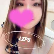 ヒメ日記 2025/09/21 17:30 投稿 さき【元気と癒しを届けます♡】 LIPS(リップス)