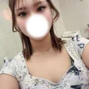 ヒメ日記 2025/09/27 16:37 投稿 さき【元気と癒しを届けます♡】 LIPS(リップス)