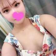 ヒメ日記 2025/09/28 16:45 投稿 さき【元気と癒しを届けます♡】 LIPS(リップス)