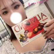 ヒメ日記 2025/09/28 18:12 投稿 さき【元気と癒しを届けます♡】 LIPS(リップス)