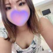 ヒメ日記 2025/09/29 20:00 投稿 さき【元気と癒しを届けます♡】 LIPS(リップス)