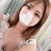 ヒメ日記 2025/09/29 21:36 投稿 さき【元気と癒しを届けます♡】 LIPS(リップス)