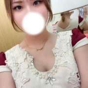 ヒメ日記 2025/09/30 20:02 投稿 さき【元気と癒しを届けます♡】 LIPS(リップス)