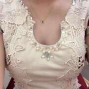 ヒメ日記 2025/10/01 19:57 投稿 さき【元気と癒しを届けます♡】 LIPS(リップス)