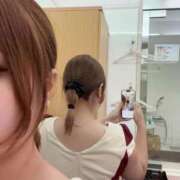 ヒメ日記 2025/10/01 21:15 投稿 さき【元気と癒しを届けます♡】 LIPS(リップス)