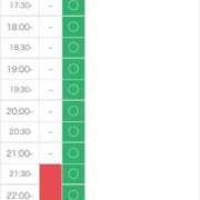 ヒメ日記 2025/10/05 21:41 投稿 さき【元気と癒しを届けます♡】 LIPS(リップス)