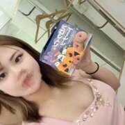 ヒメ日記 2025/10/10 22:14 投稿 さき【元気と癒しを届けます♡】 LIPS(リップス)