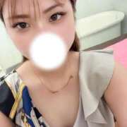 ヒメ日記 2025/10/11 16:35 投稿 さき【元気と癒しを届けます♡】 LIPS(リップス)