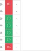 ヒメ日記 2025/10/11 20:20 投稿 さき【元気と癒しを届けます♡】 LIPS(リップス)